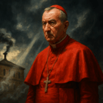 Pietro Parolin