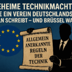 Technikmacht DVGW